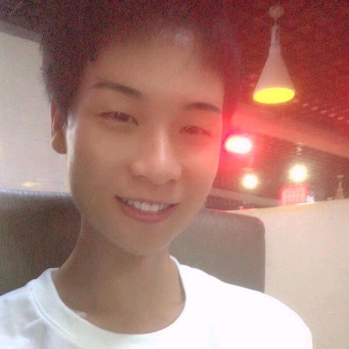 毁你男神做你男人