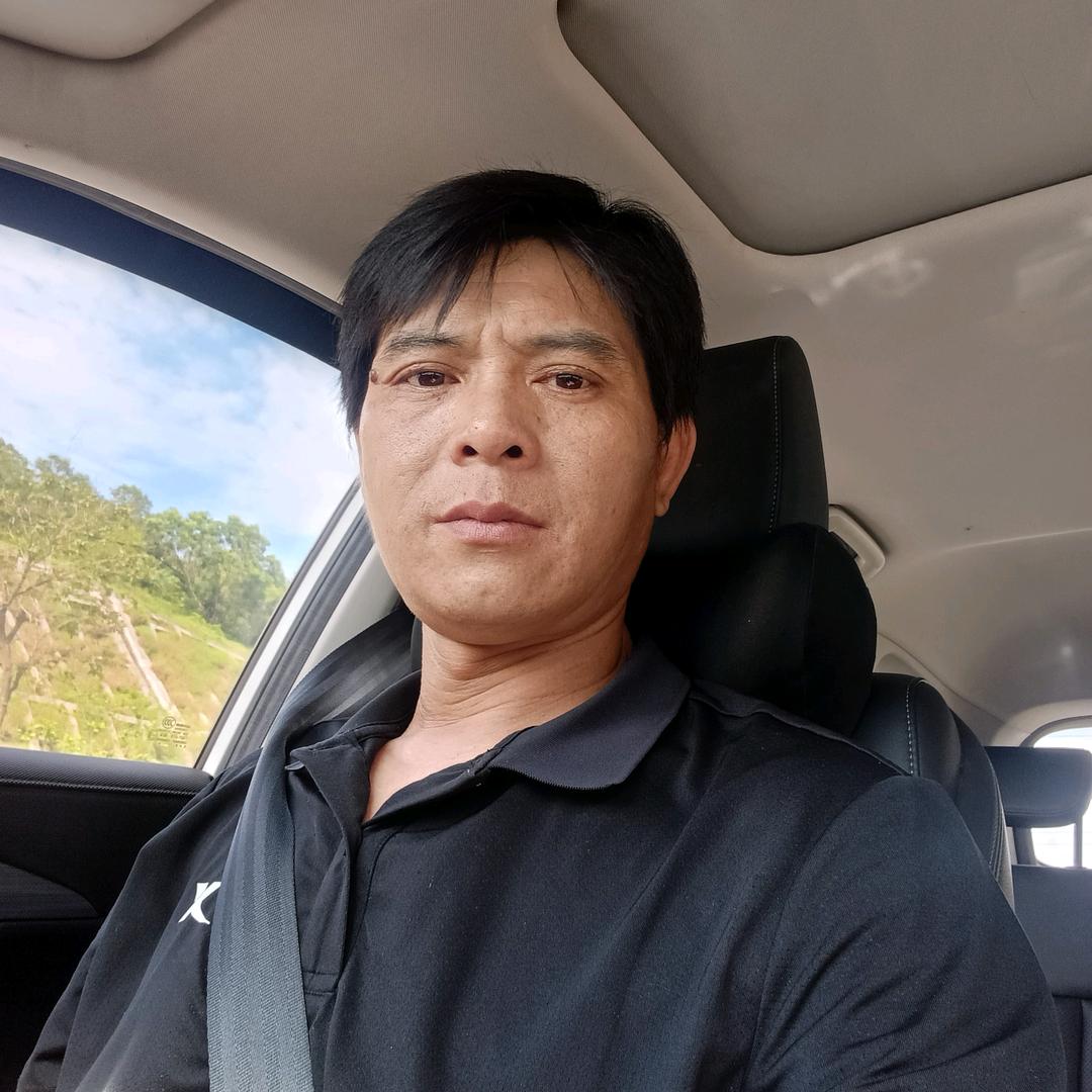 信任是互相理解的