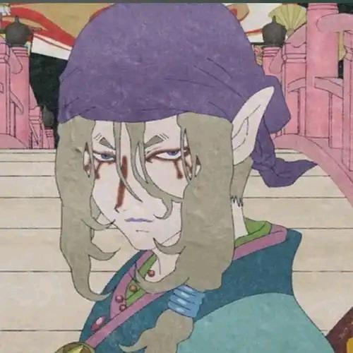 明天继续