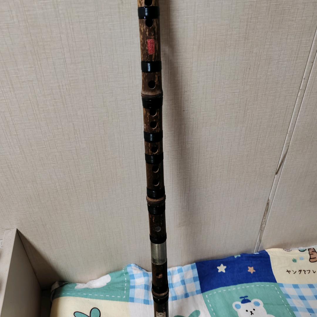 张哥