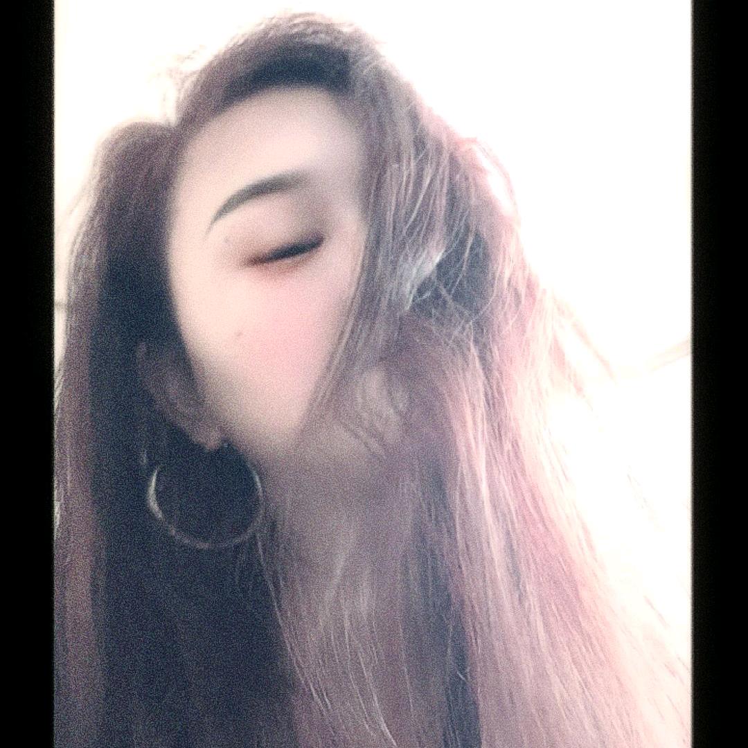镜中月🌙水中花🌹