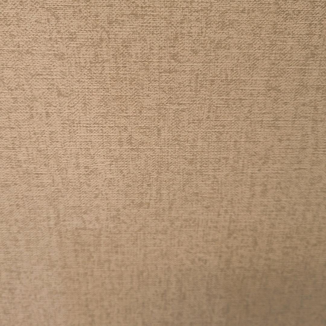 风
