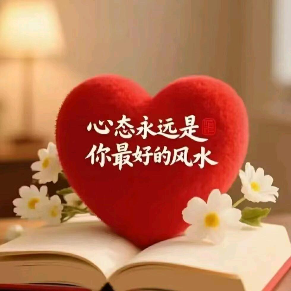 💞守护余生💞