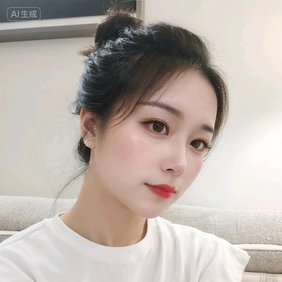 往后🐟生