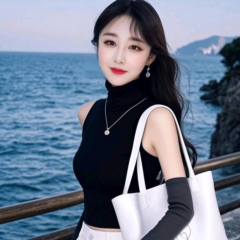 🍎🍎平安一生🌹🌹