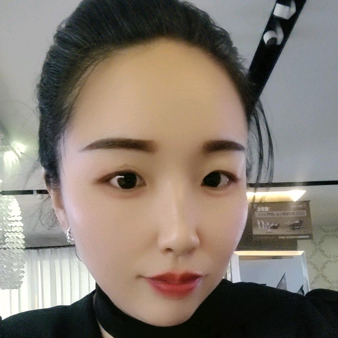 芝华仕头等舱沙发,舒达床垫