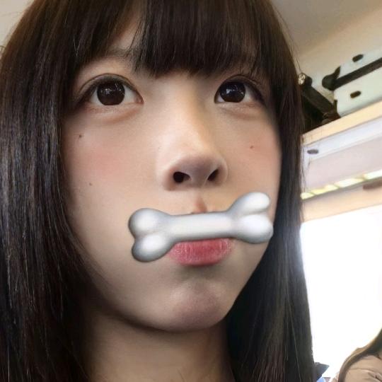 咖啡不加甜_