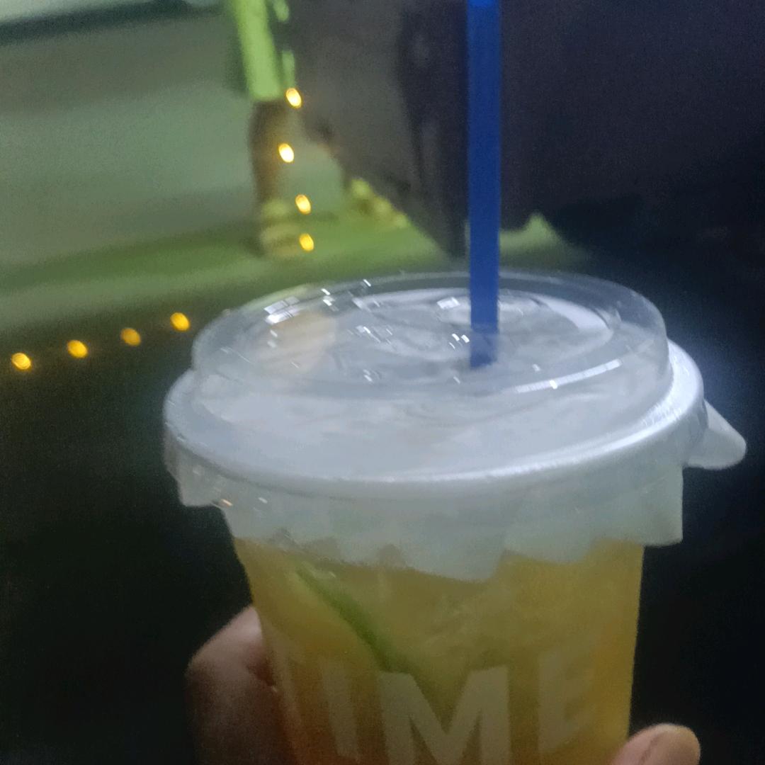 有些事放不下，也忘不掉