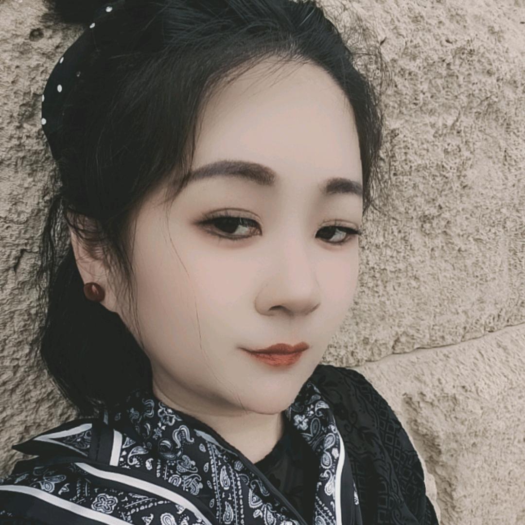 123👄佛爷