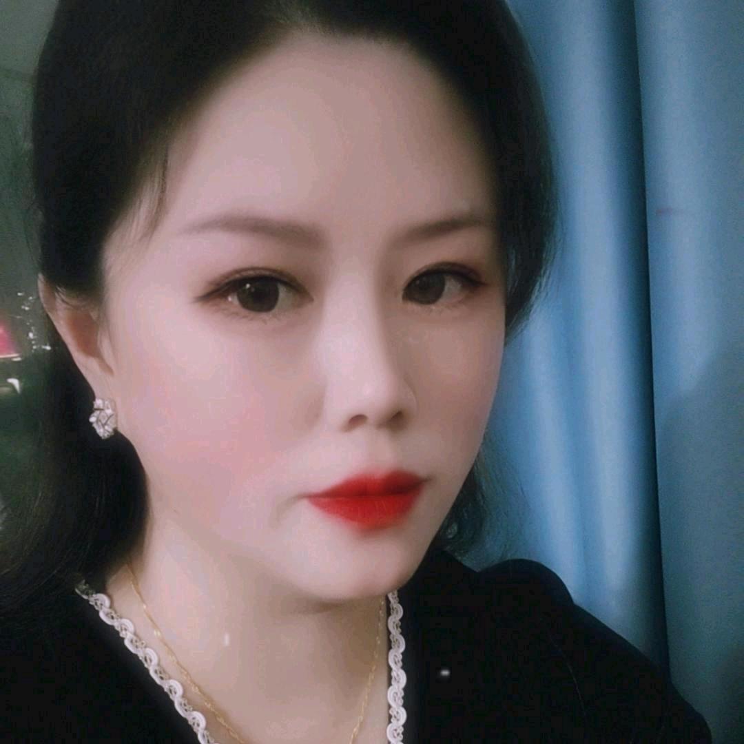 陶陶