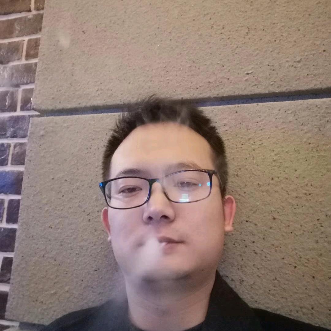 坦克世界俊廷