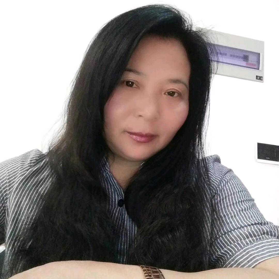 凤梅姐