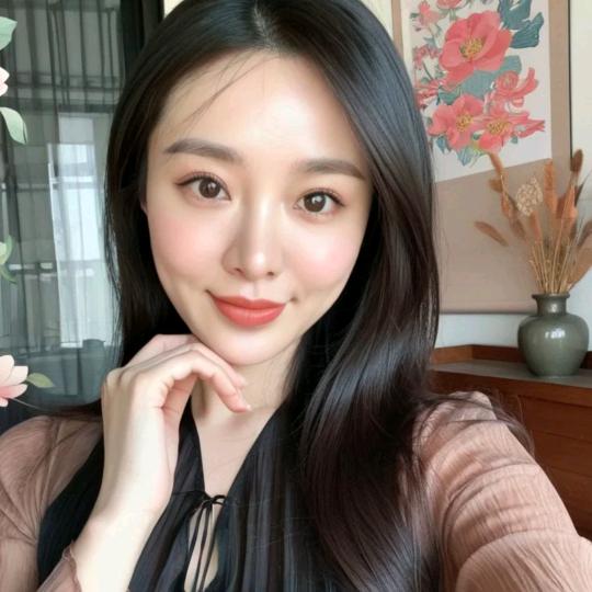 玉珍鞋帽经营部爆爆