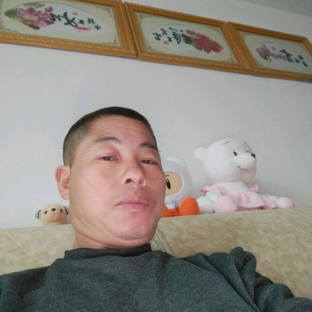 开福使者