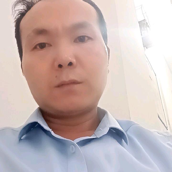 痴情恋爱