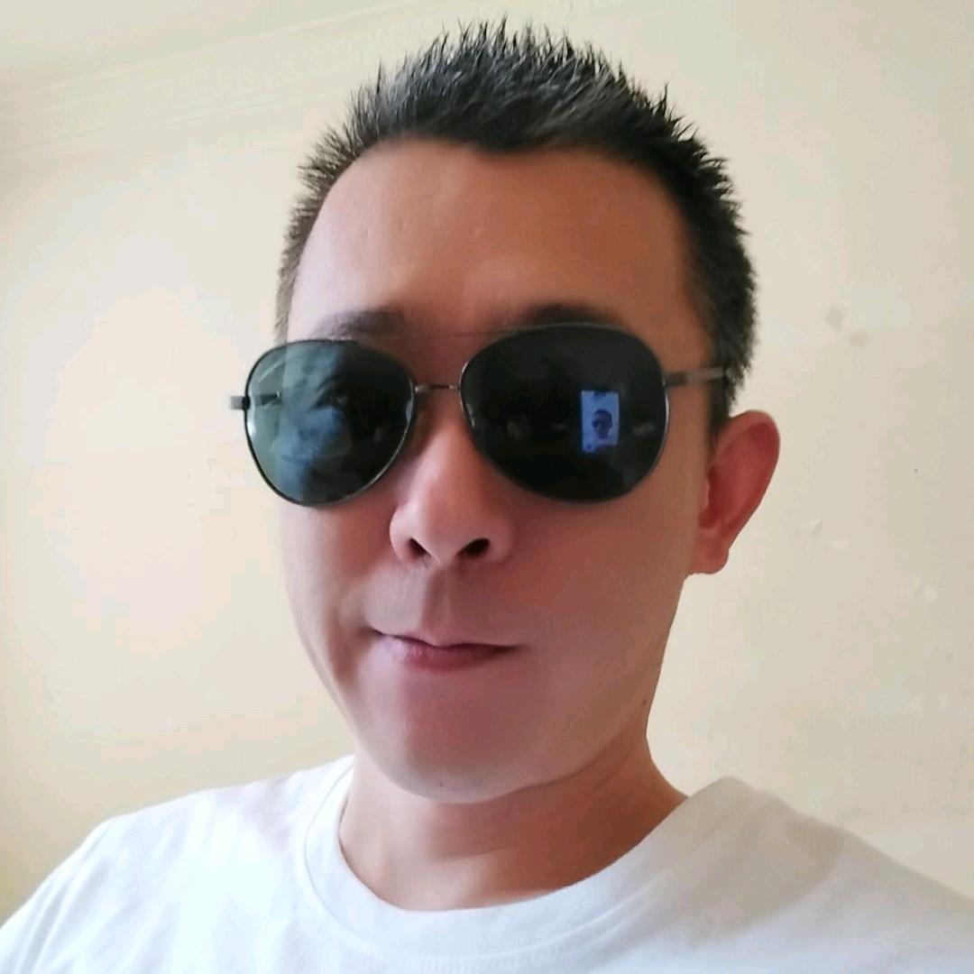 亮哥🇨🇳