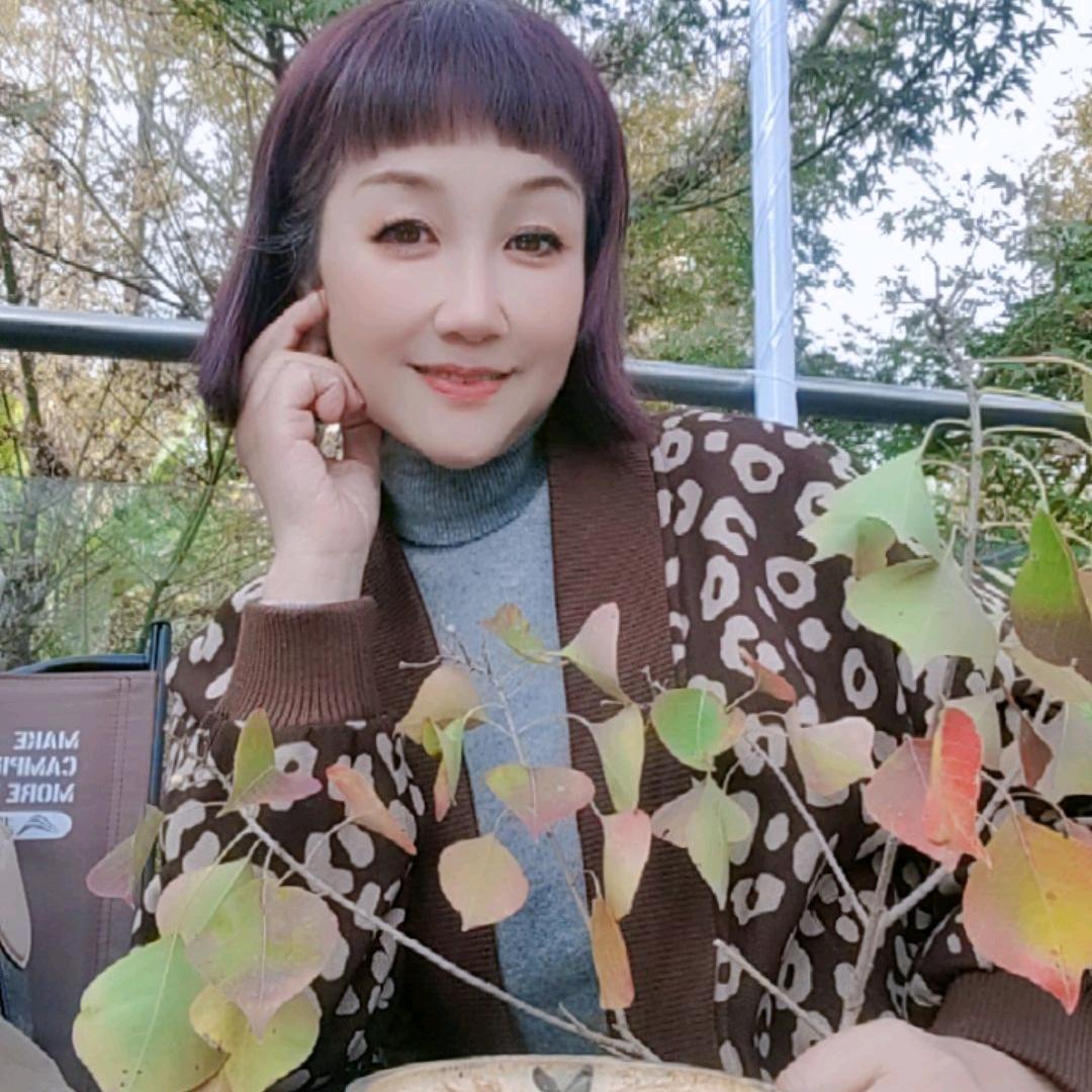 2245028634（童童）