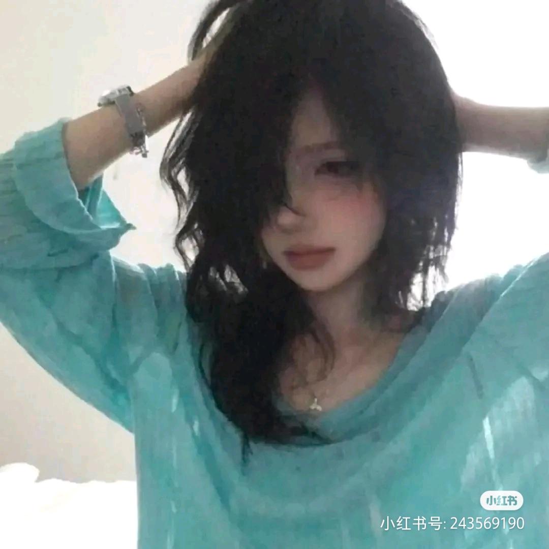 😇80岁老奶被撒旦追杀