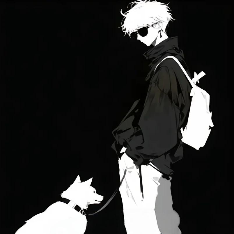 ——展开1080回复v