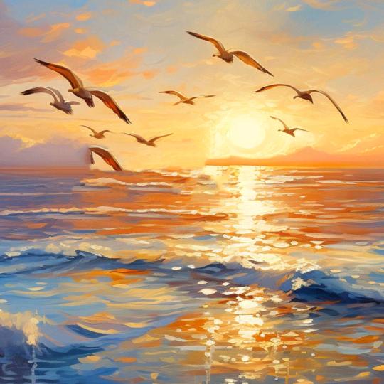 流浪的人（宁德时代专业内推