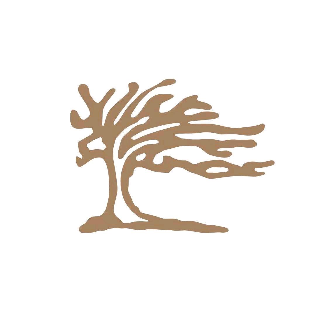 JAKET郑州杉杉中牟店觉克