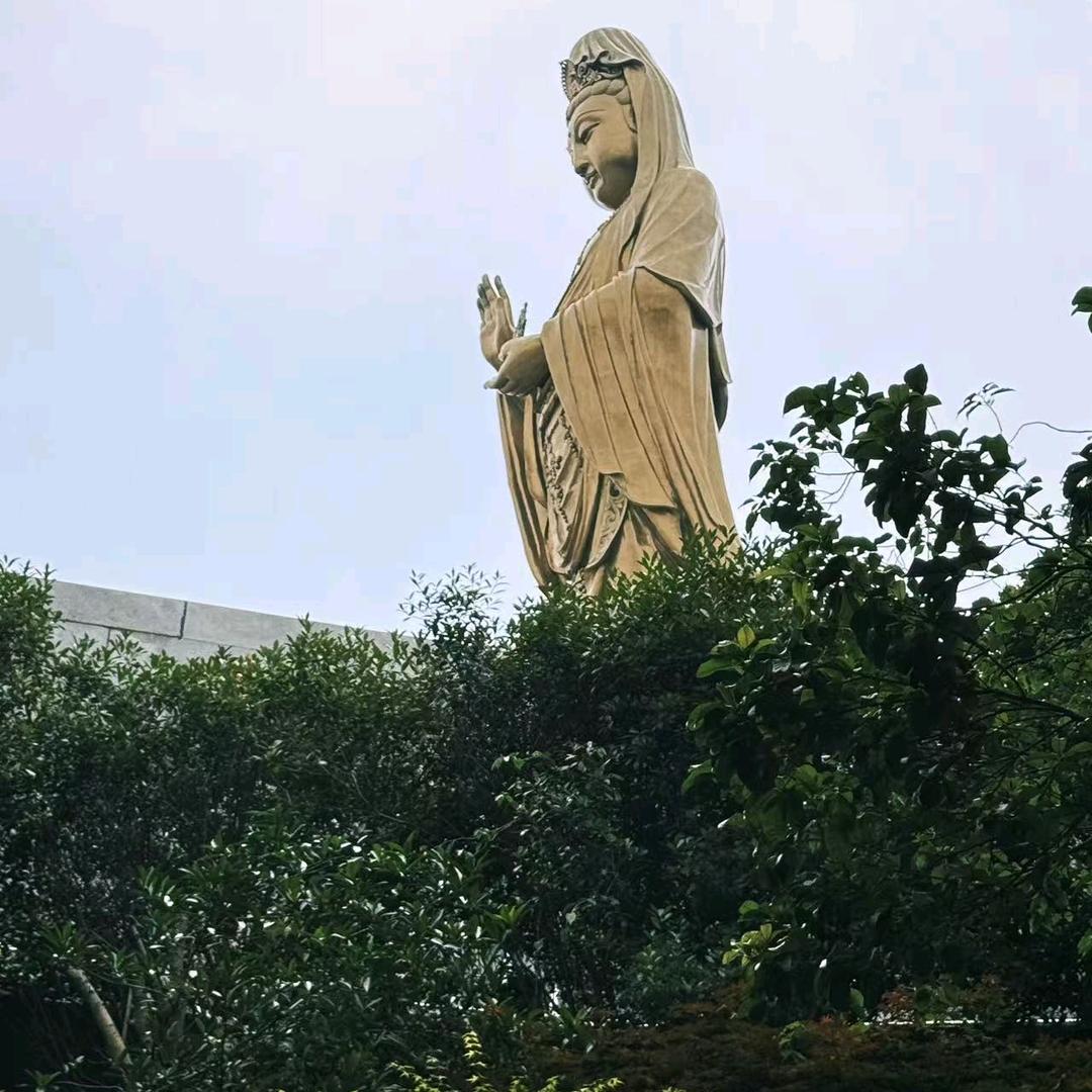 幸福一辈子