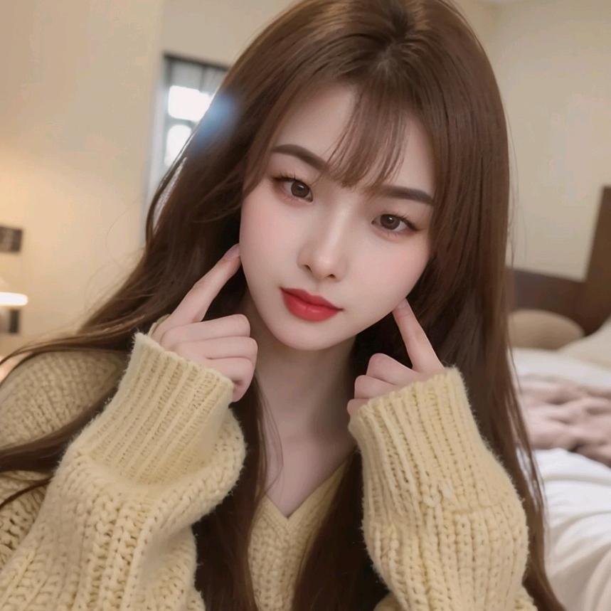 ღ᭄ꦿ꯭转身迃见ঞৣঁপ᭄᪲