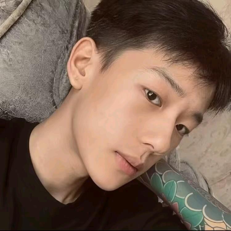 小菜