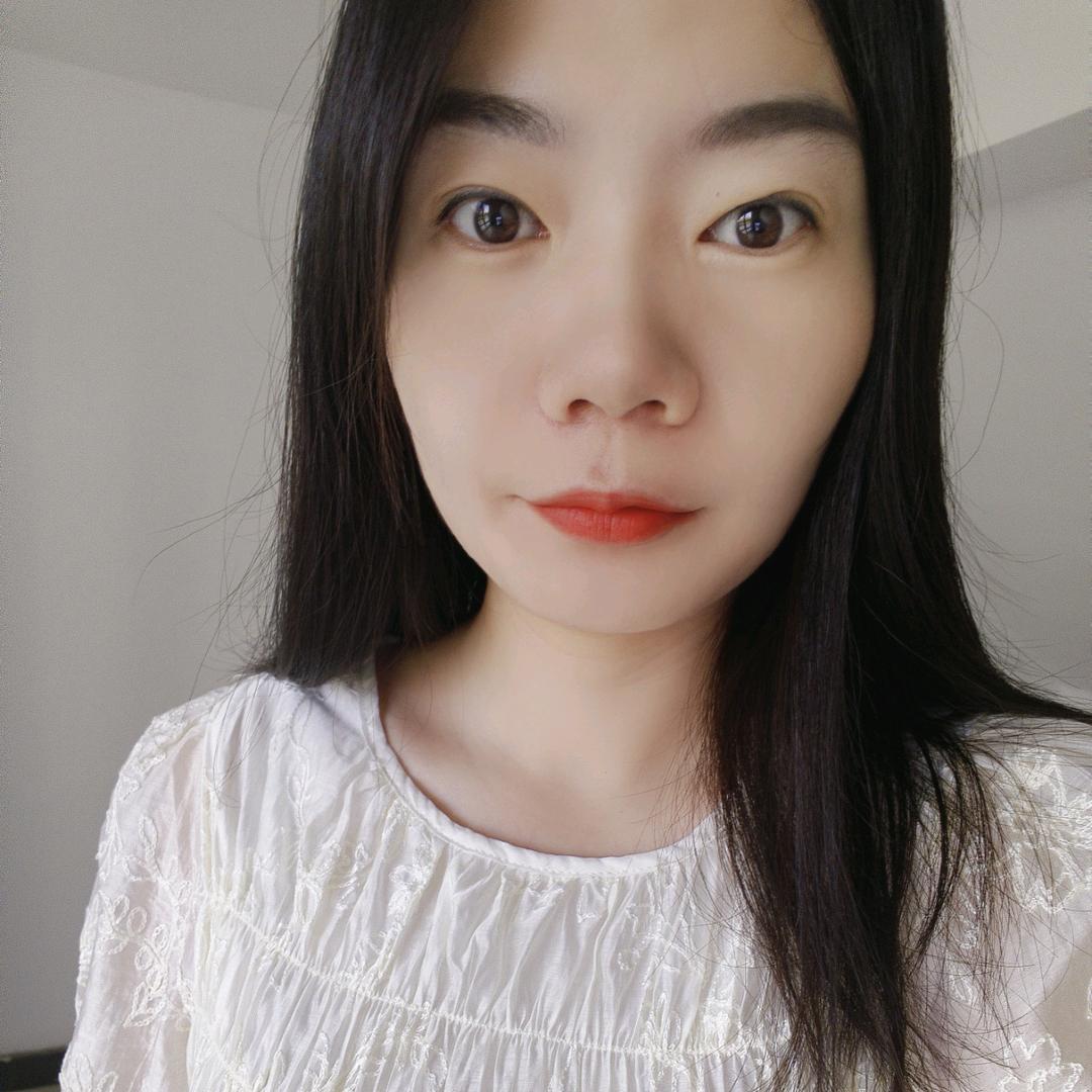 中霖.启汇添香-赵楠