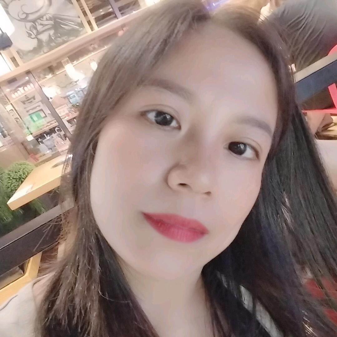 @莲儿