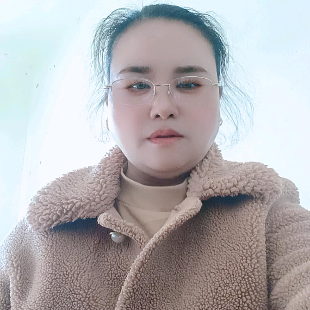 上得快🎤助力号不开播