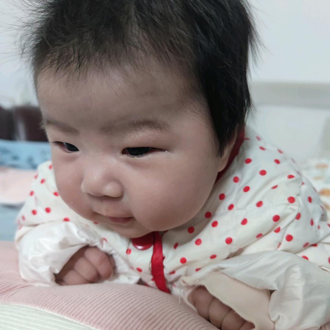 小嘻嘻