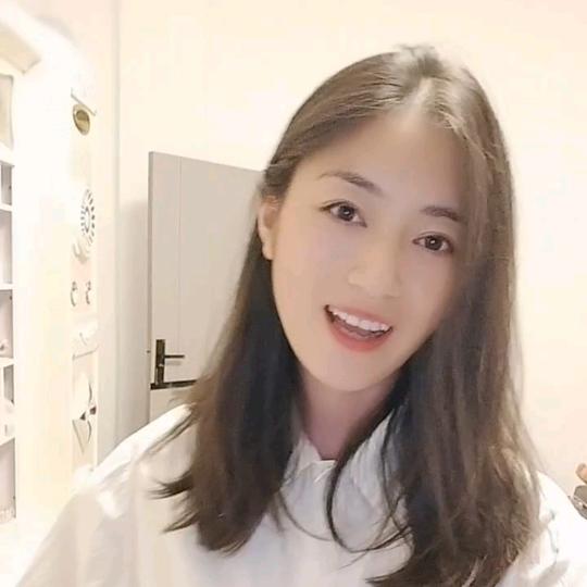 小❥姨
