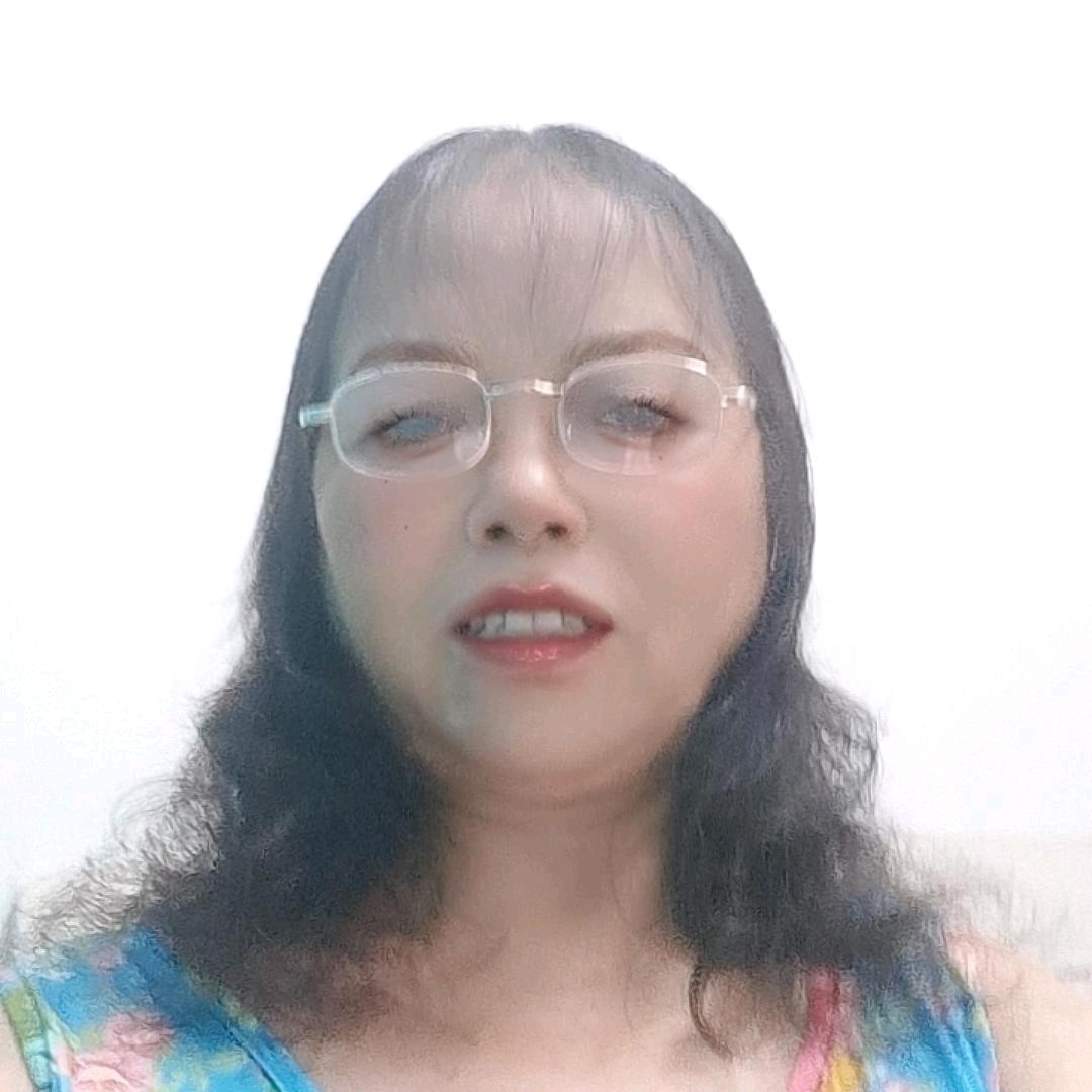 福相