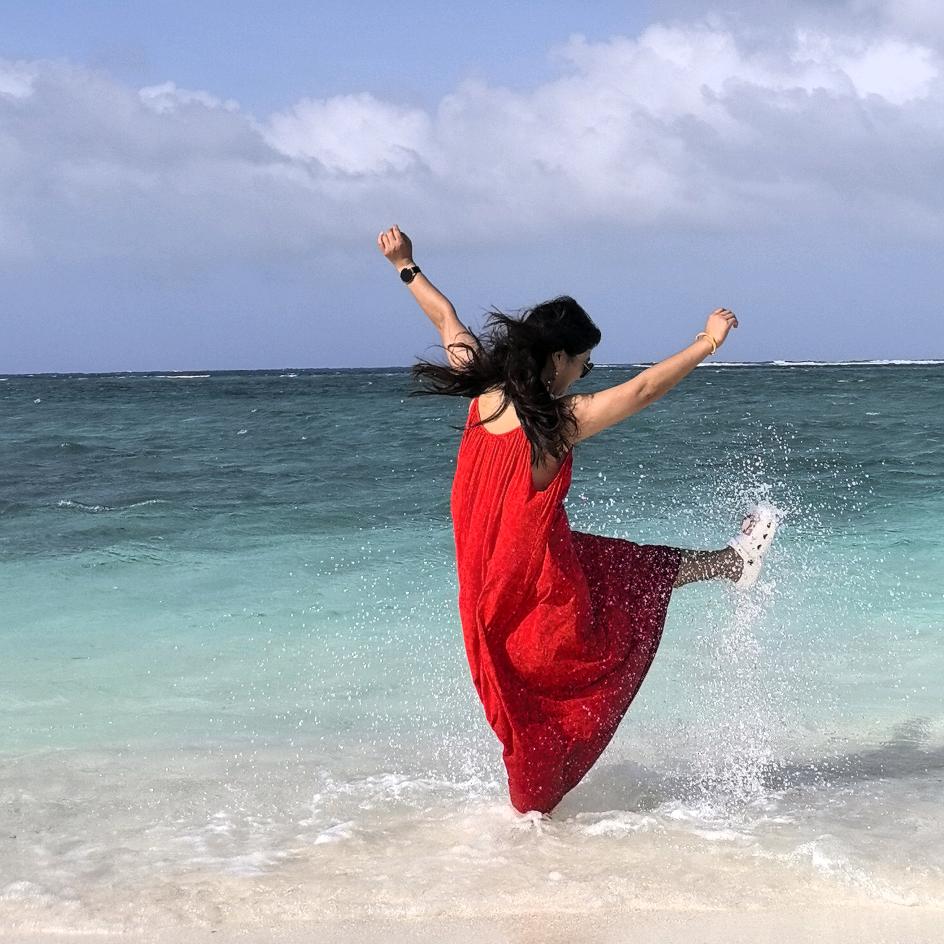 溪云初起日沉阁