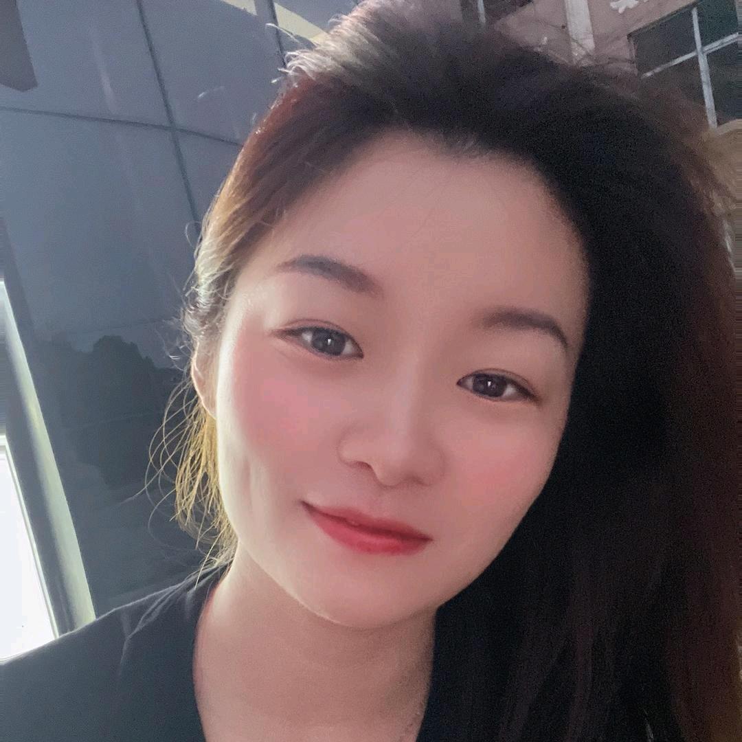 贝贝吖