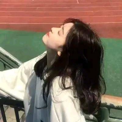 ( ❛ᴗ❛ )沐枫˃ʍ˂♥