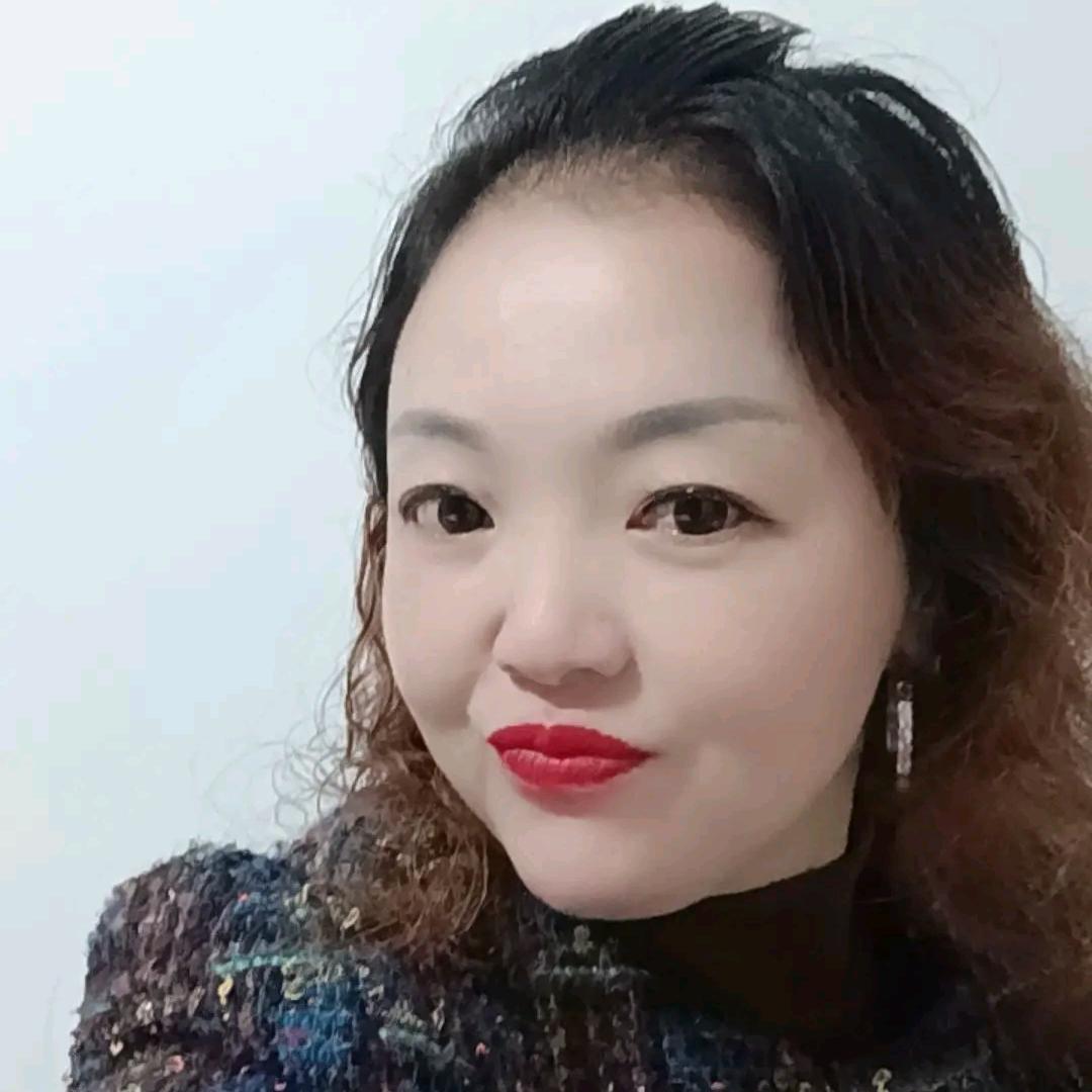 香公主