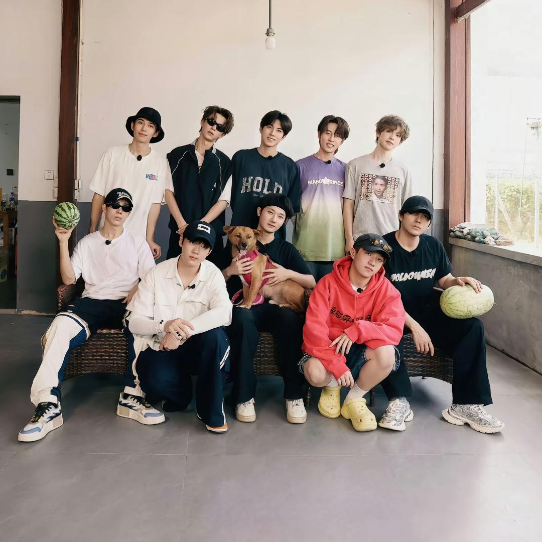 韩沐是个酒菜禾子