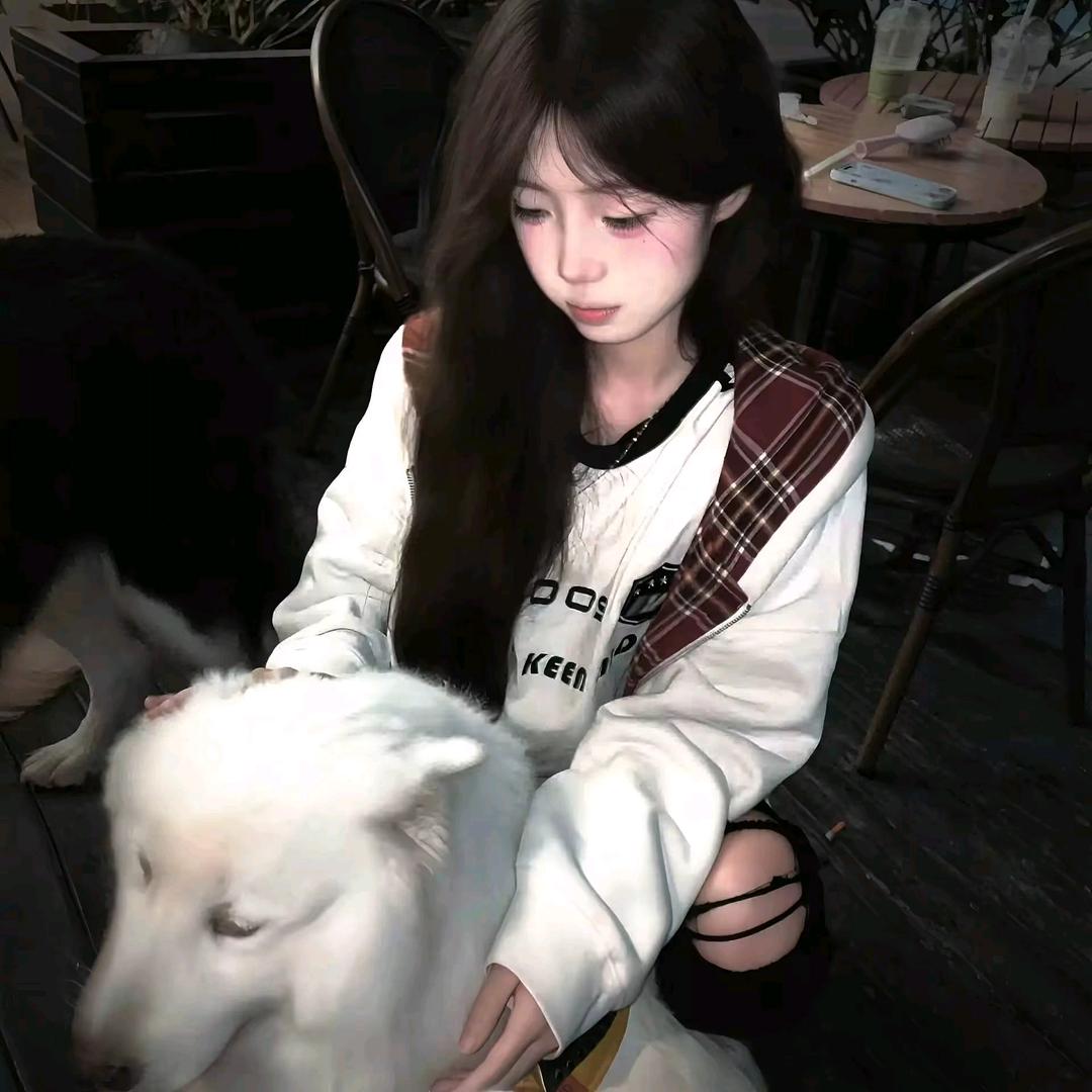 惦念