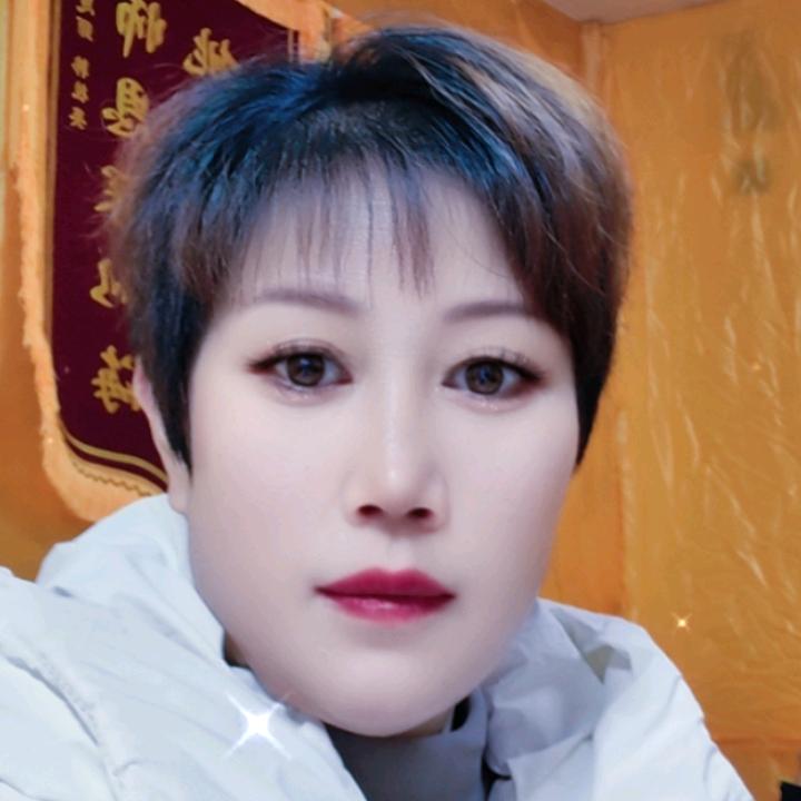 佛来渡我😊