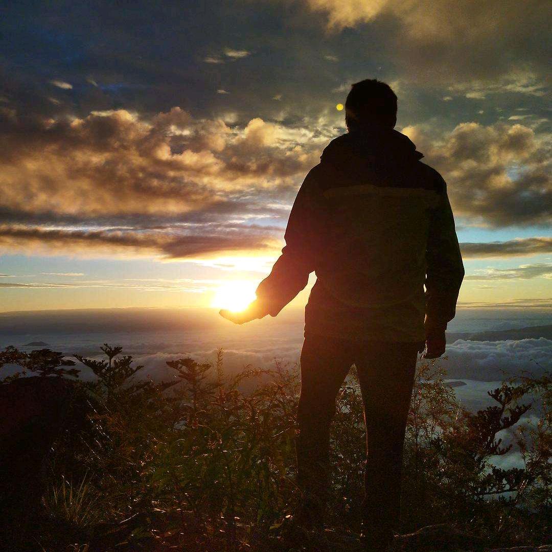 ✧半生✧已過✧