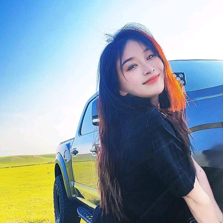 🌶香辣小鱼干🐠