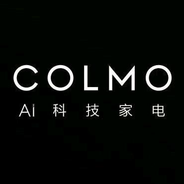 东莞瀚通COLMO智感体验馆