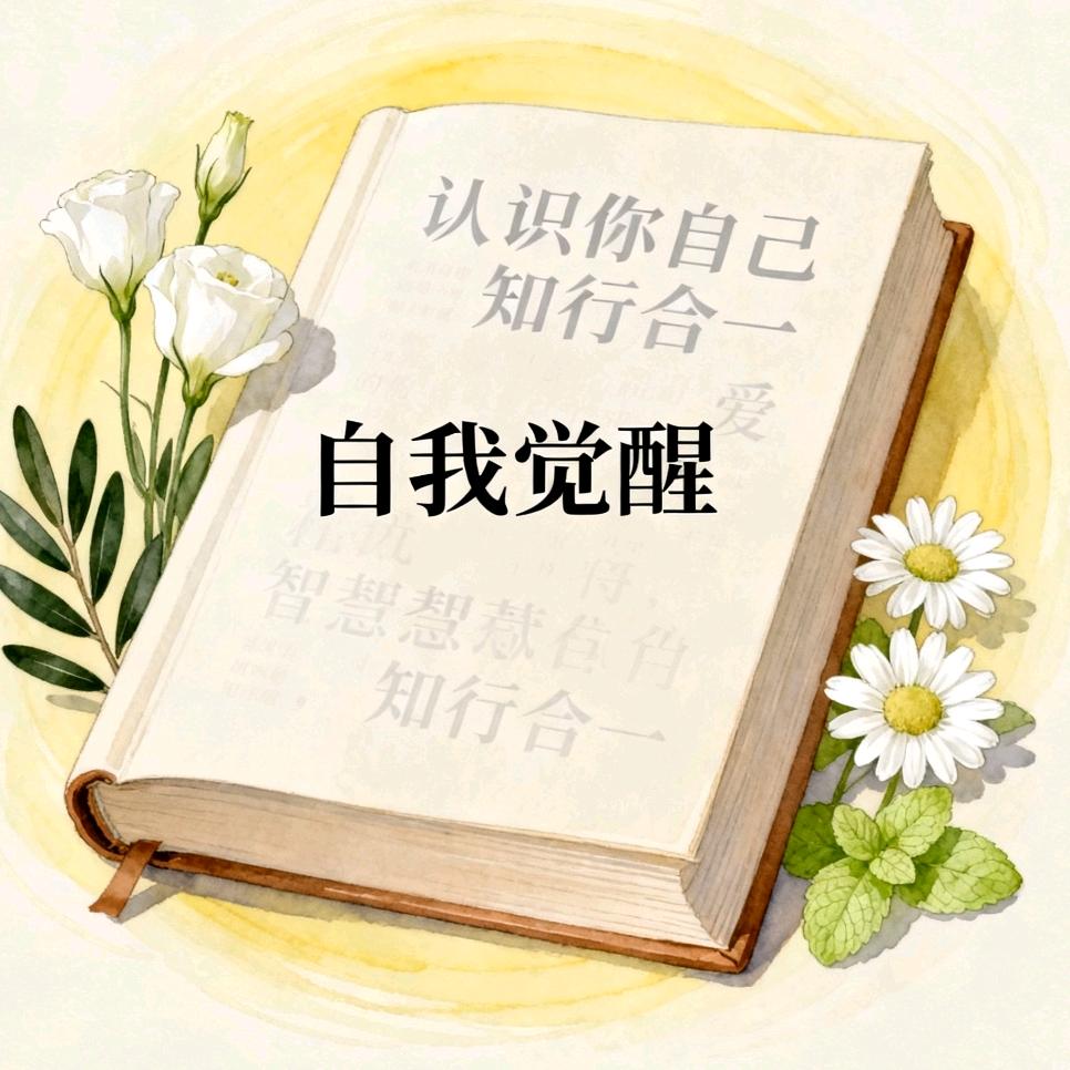谷雨阅读📖