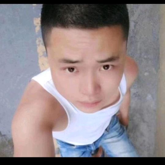 我们都要好好的