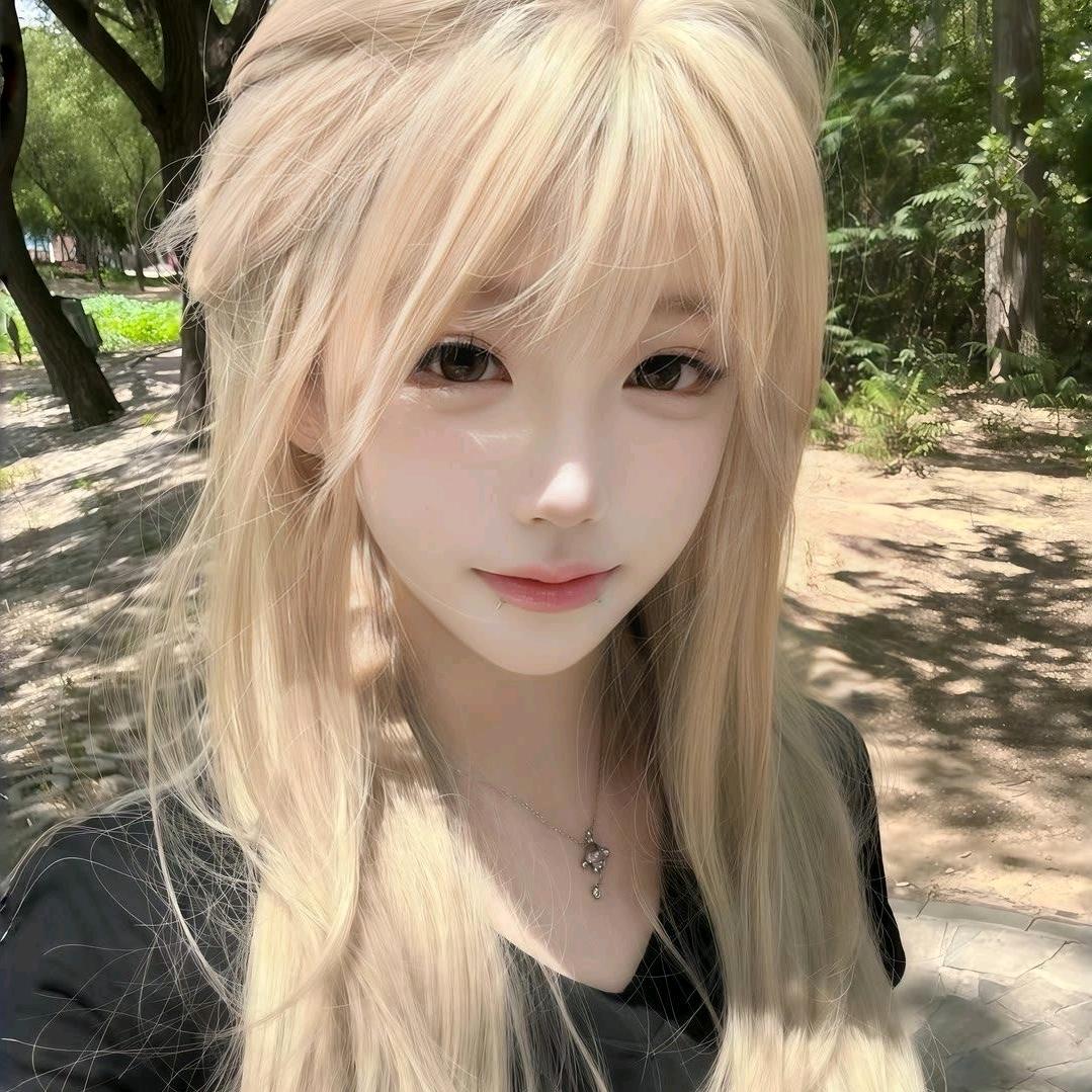 小鳄鱼
