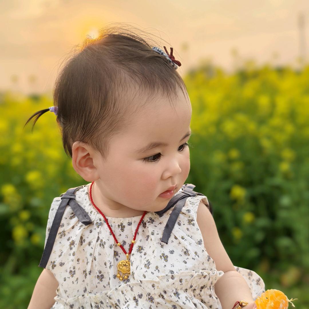 悦见DIY发饰