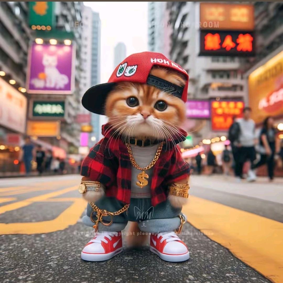 ಇ᭄揽月敬风尘࿐