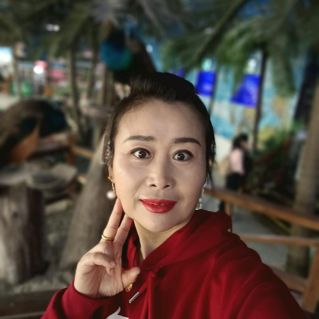幸福快乐，每一天